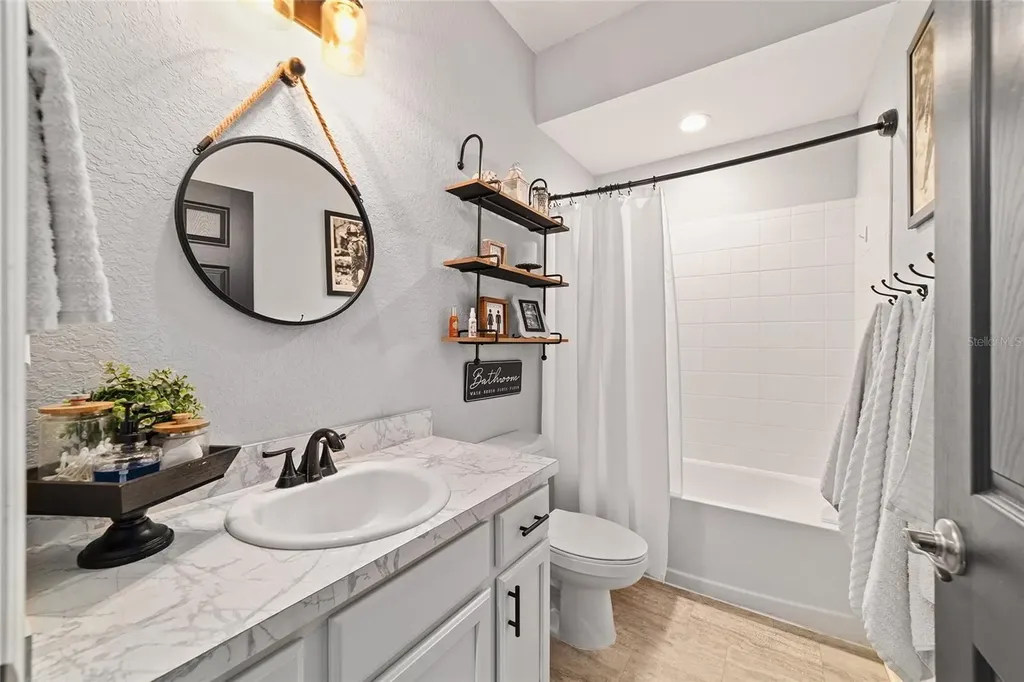 11769 SW 60th Court Ocala FL 34476