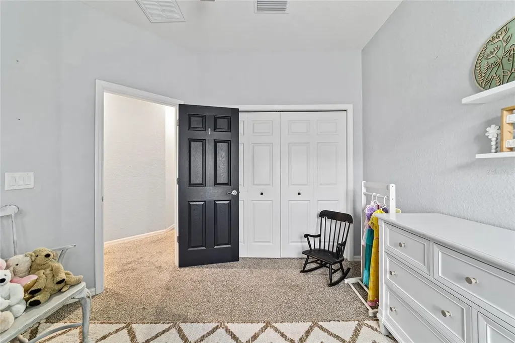 11769 SW 60th Court Ocala FL 34476