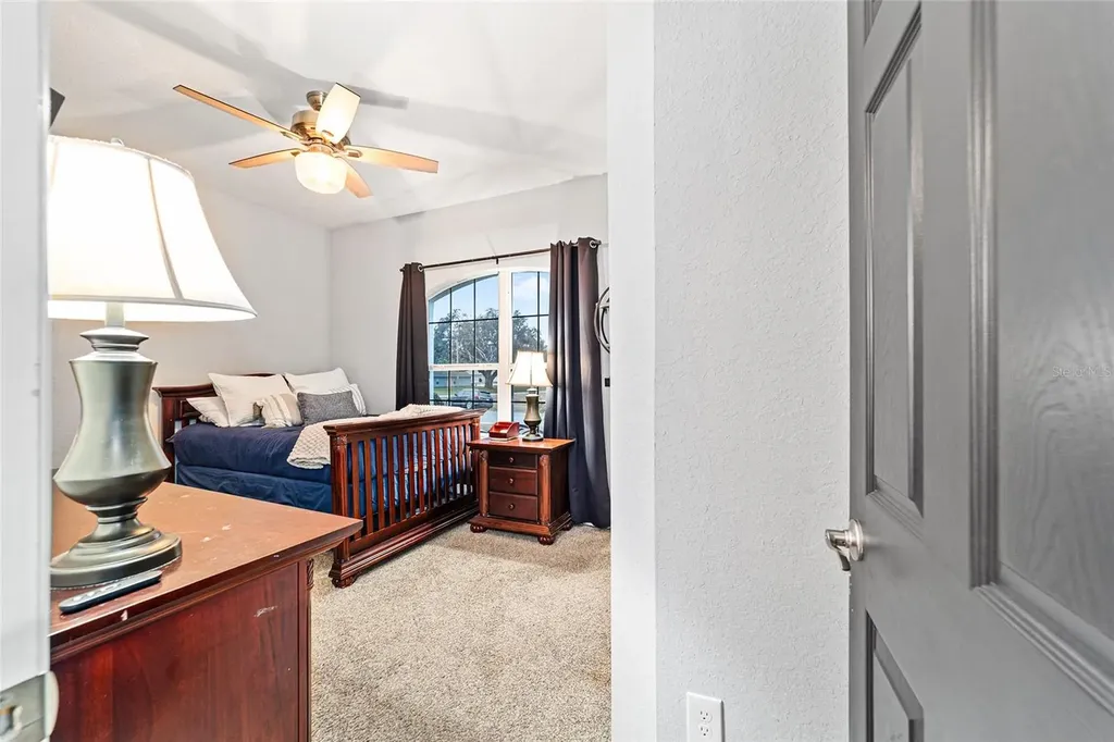 11769 SW 60th Court Ocala FL 34476