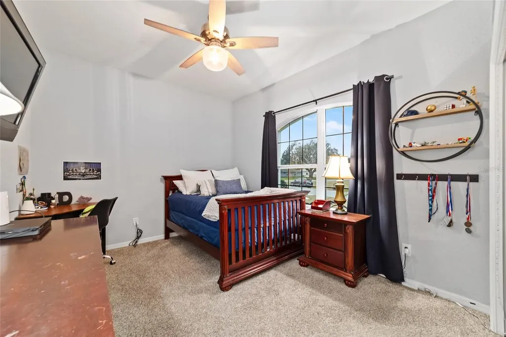 11769 SW 60th Court Ocala FL 34476
