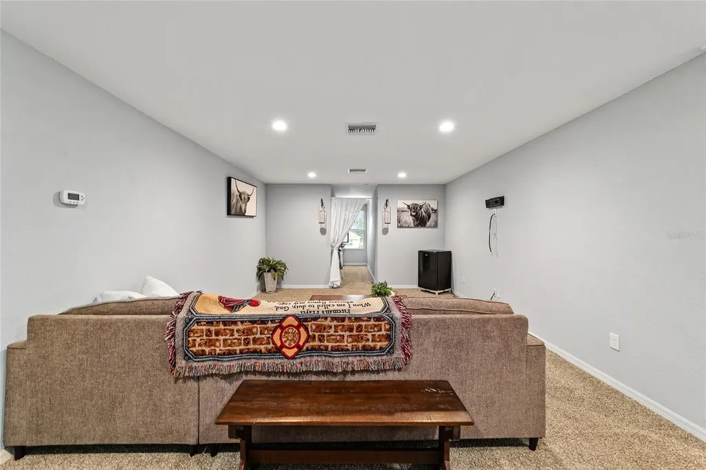 11769 SW 60th Court Ocala FL 34476