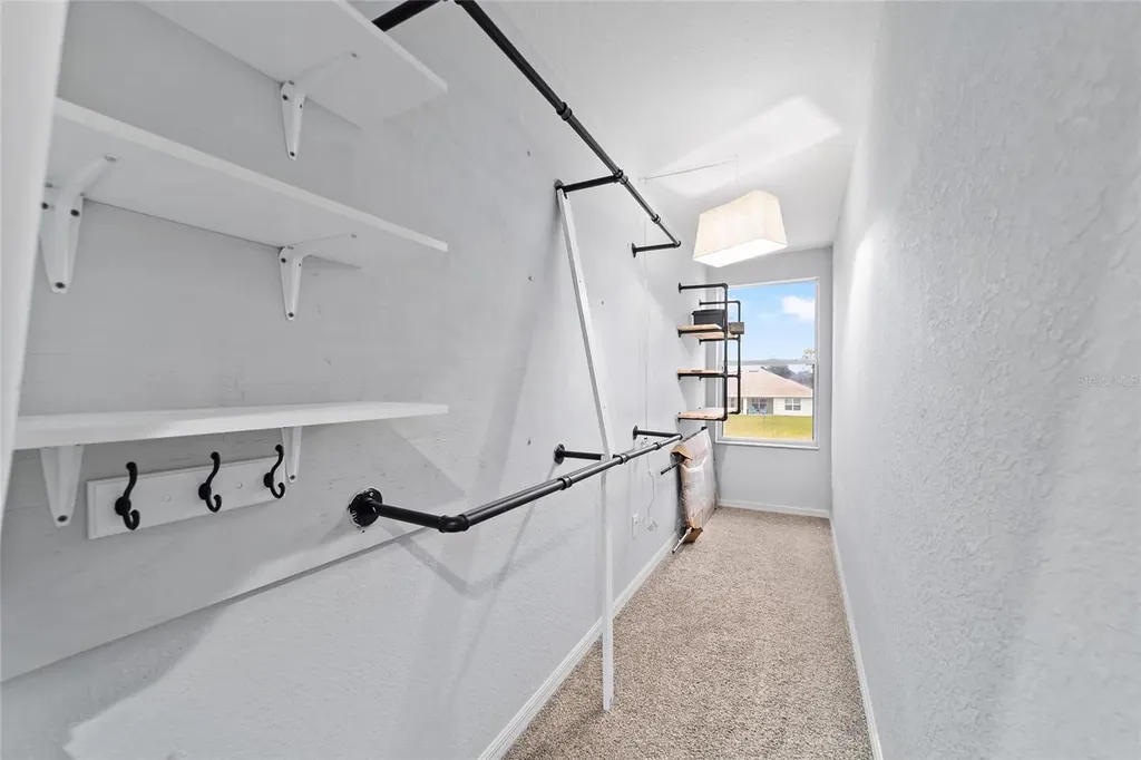 11769 SW 60th Court Ocala FL 34476