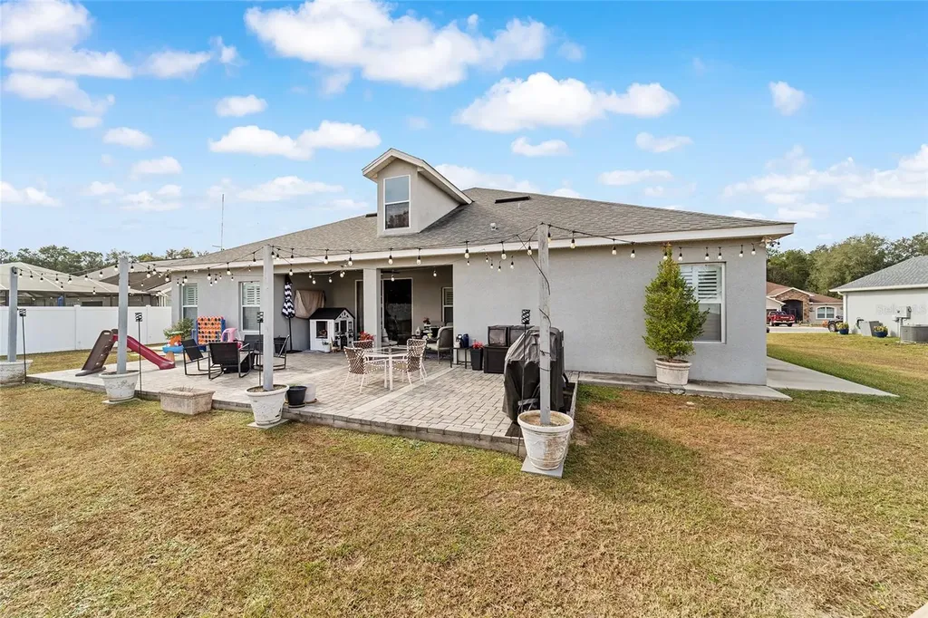 11769 SW 60th Court Ocala FL 34476