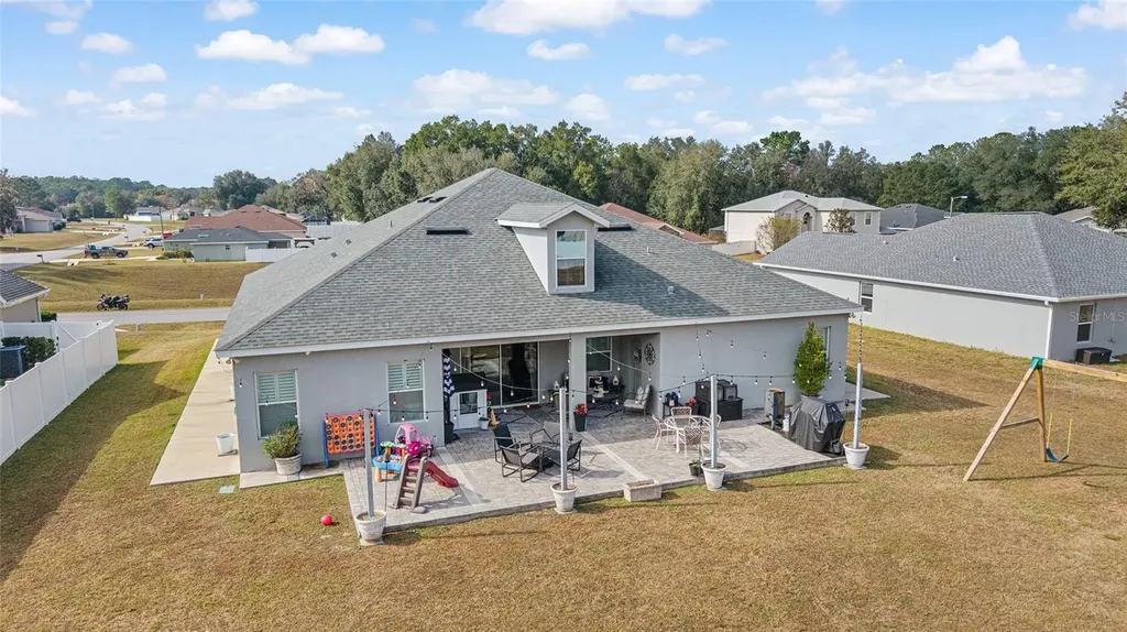 11769 SW 60th Court Ocala FL 34476
