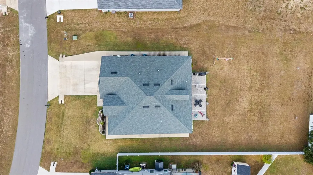 11769 SW 60th Court Ocala FL 34476