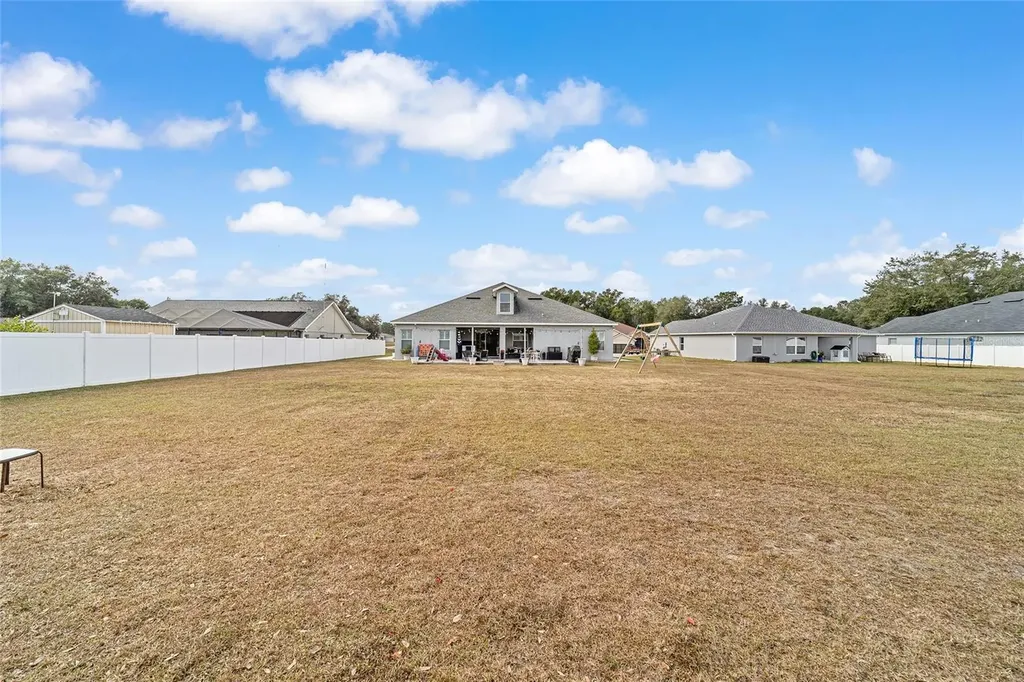 11769 SW 60th Court Ocala FL 34476