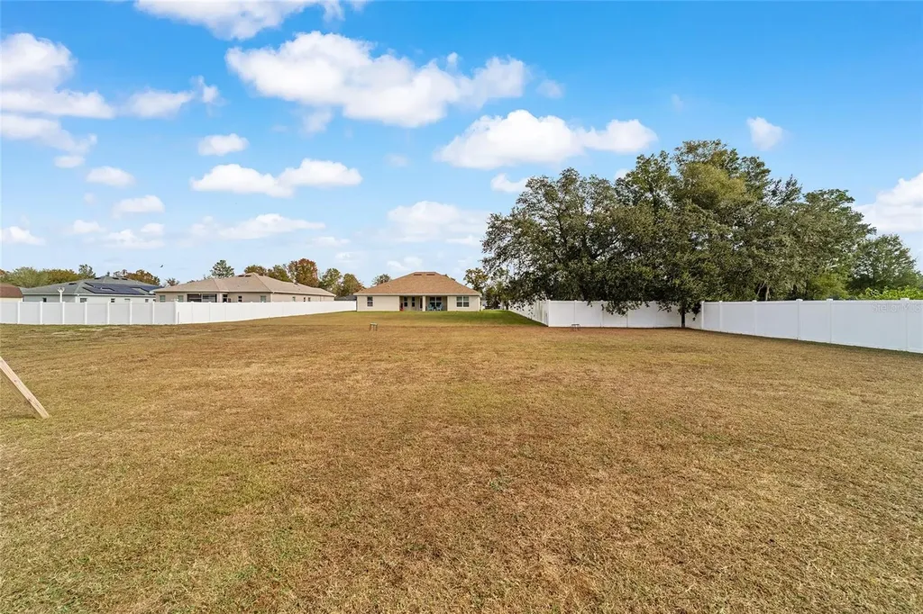 11769 SW 60th Court Ocala FL 34476