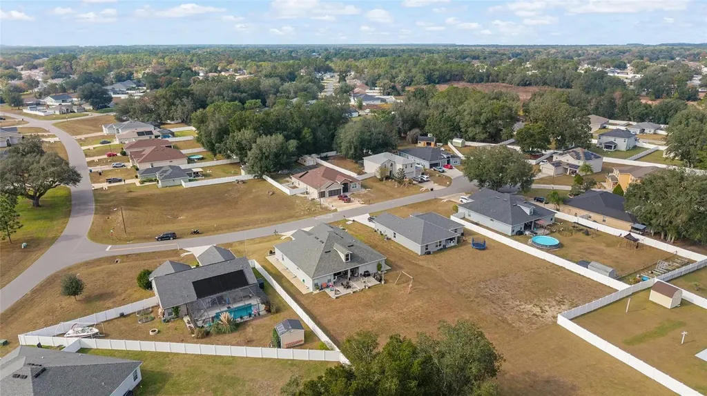 11769 SW 60th Court Ocala FL 34476