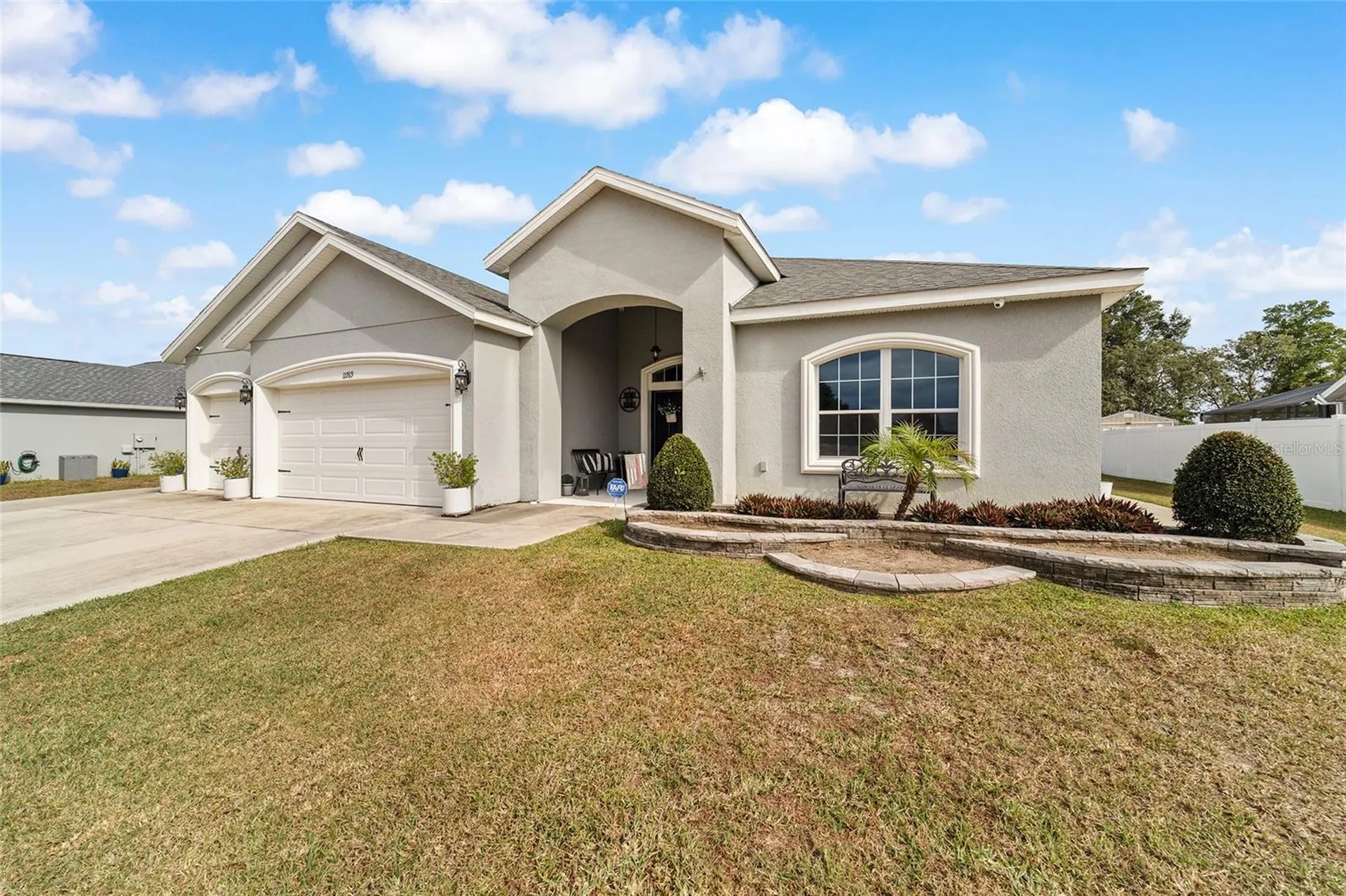 11769 SW 60th Court Ocala FL 34476