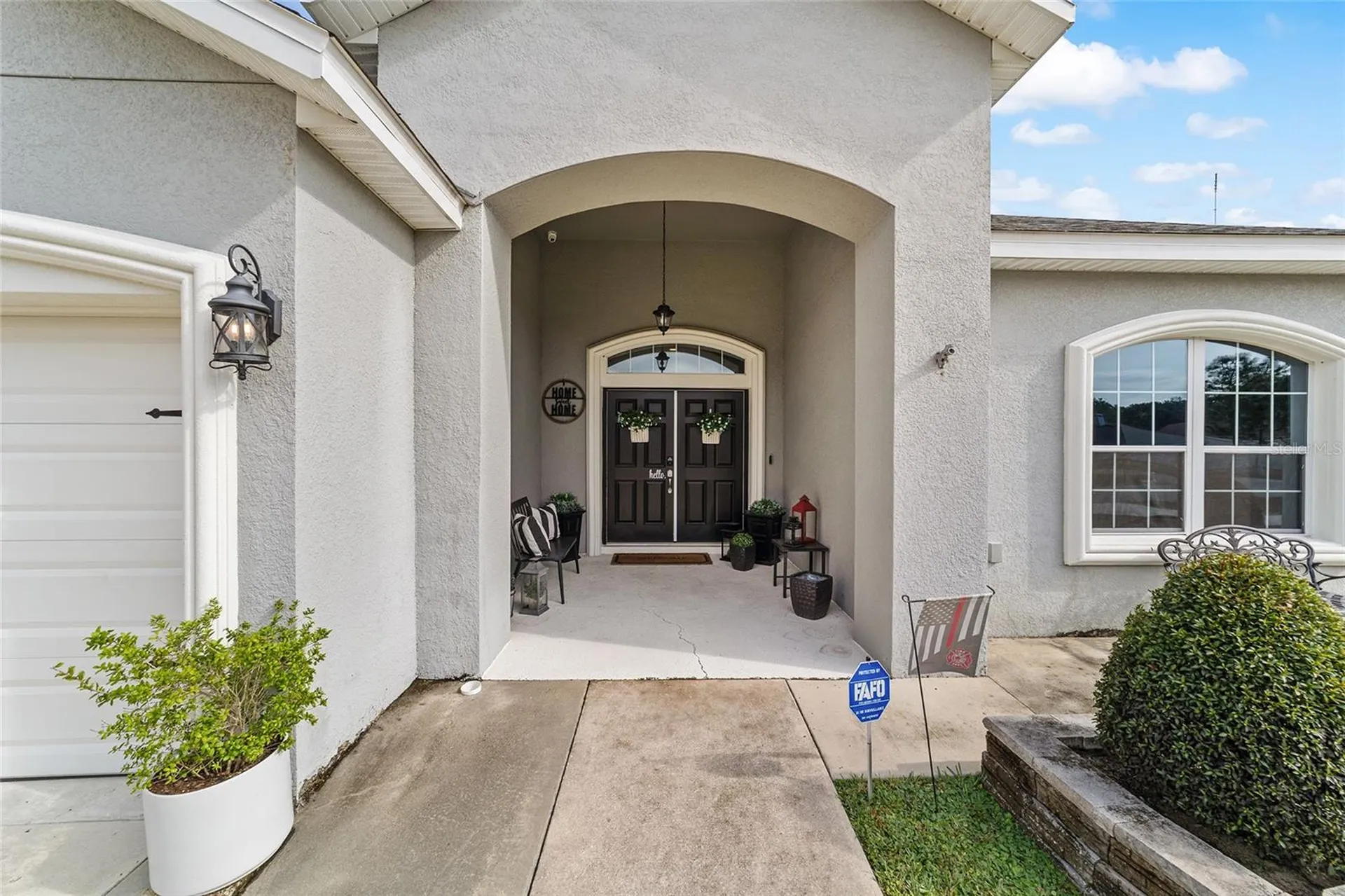 11769 SW 60th Court Ocala FL 34476