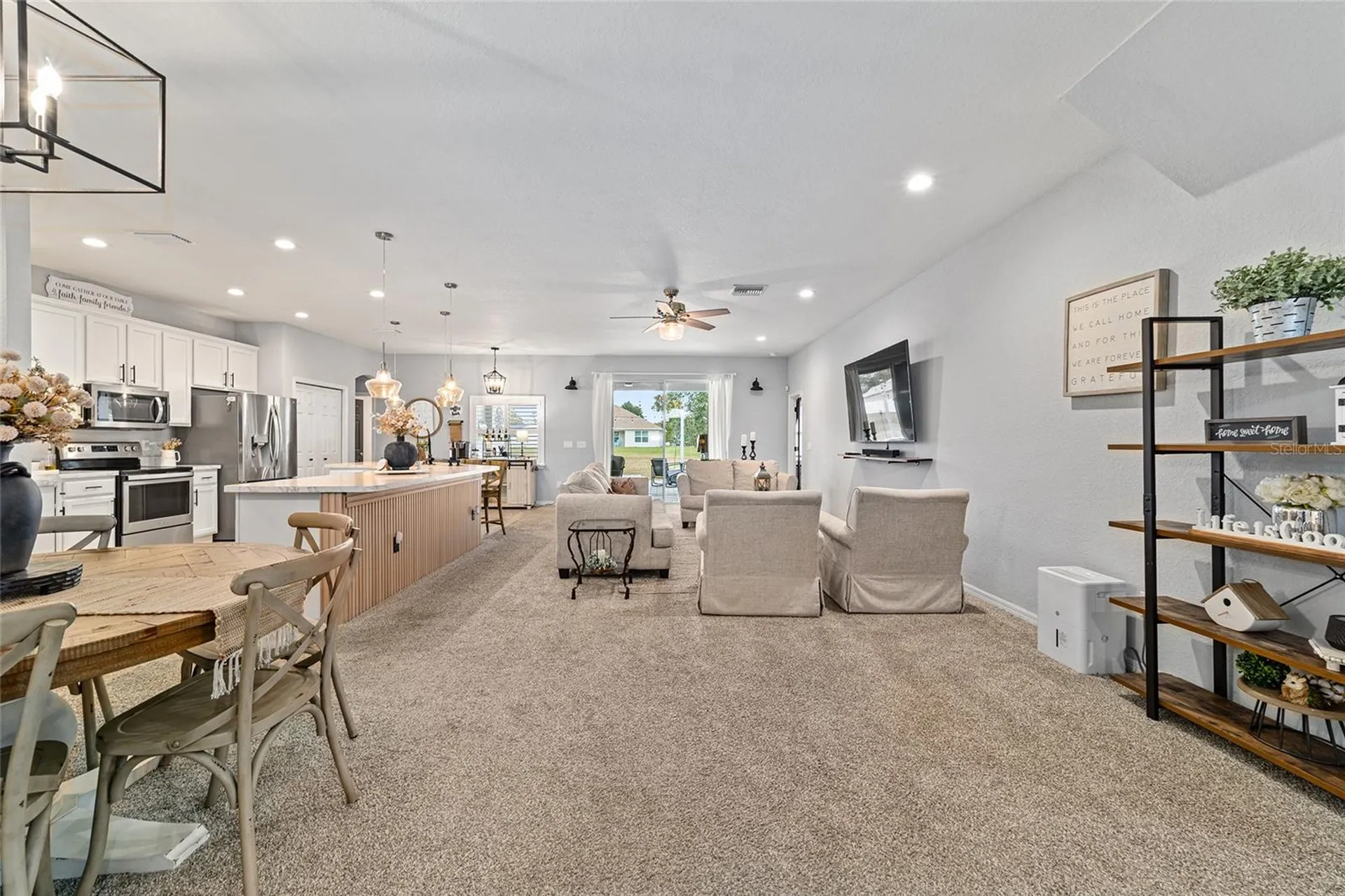 11769 SW 60th Court Ocala FL 34476