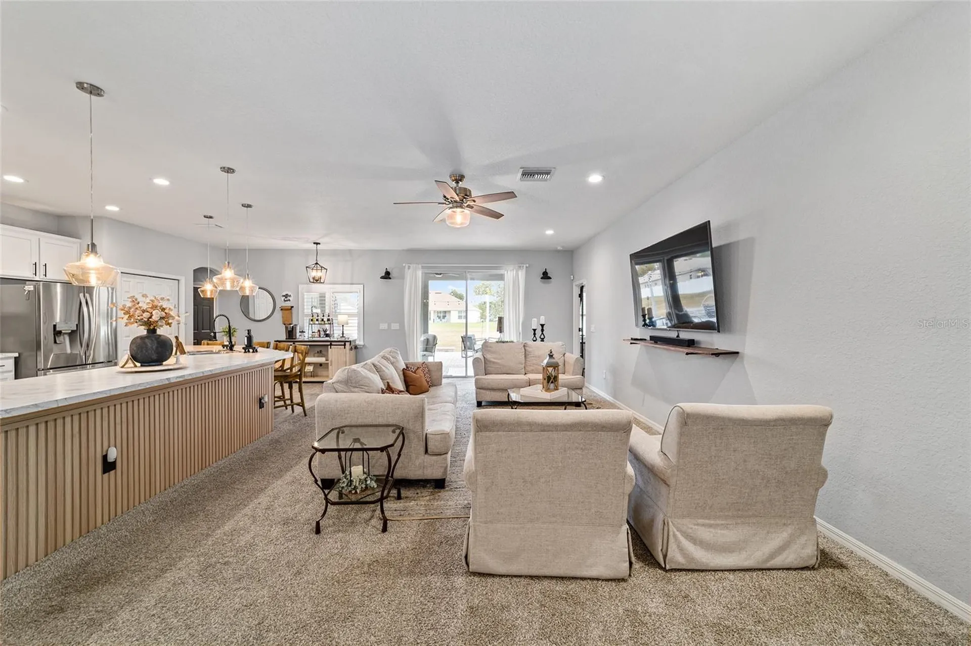 11769 SW 60th Court Ocala FL 34476
