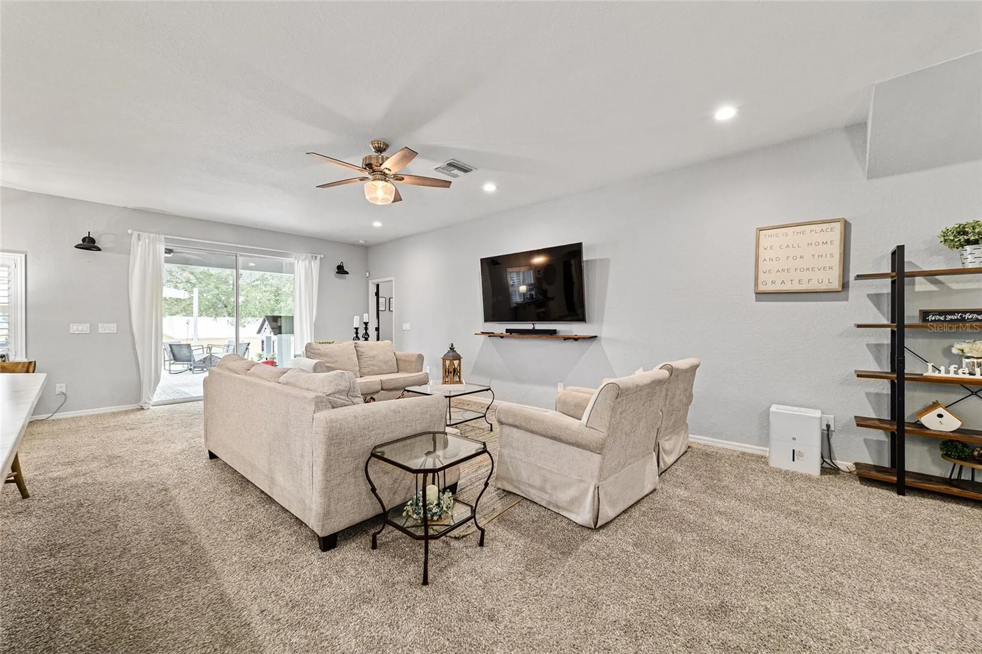 11769 SW 60th Court Ocala FL 34476