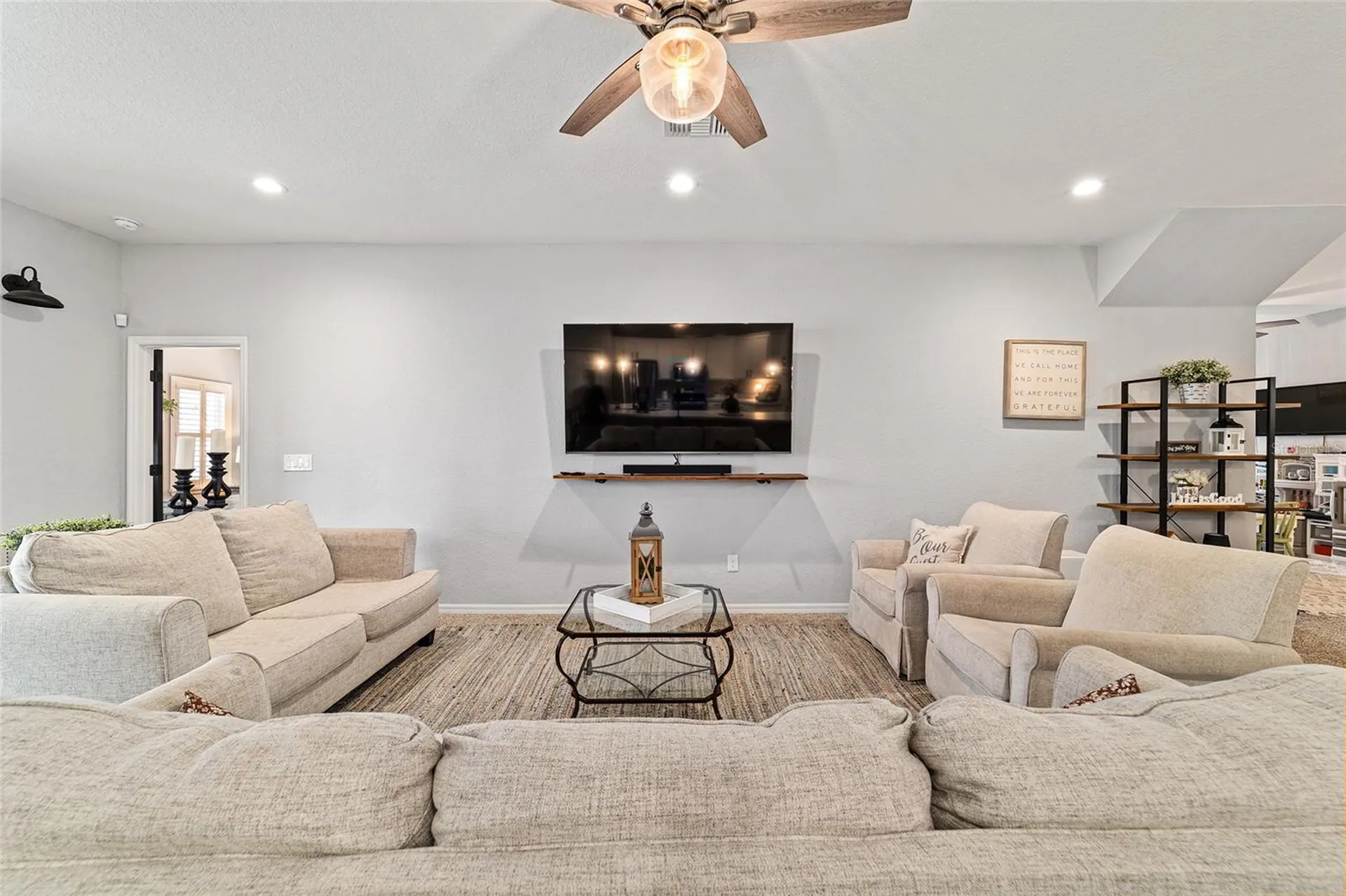 11769 SW 60th Court Ocala FL 34476