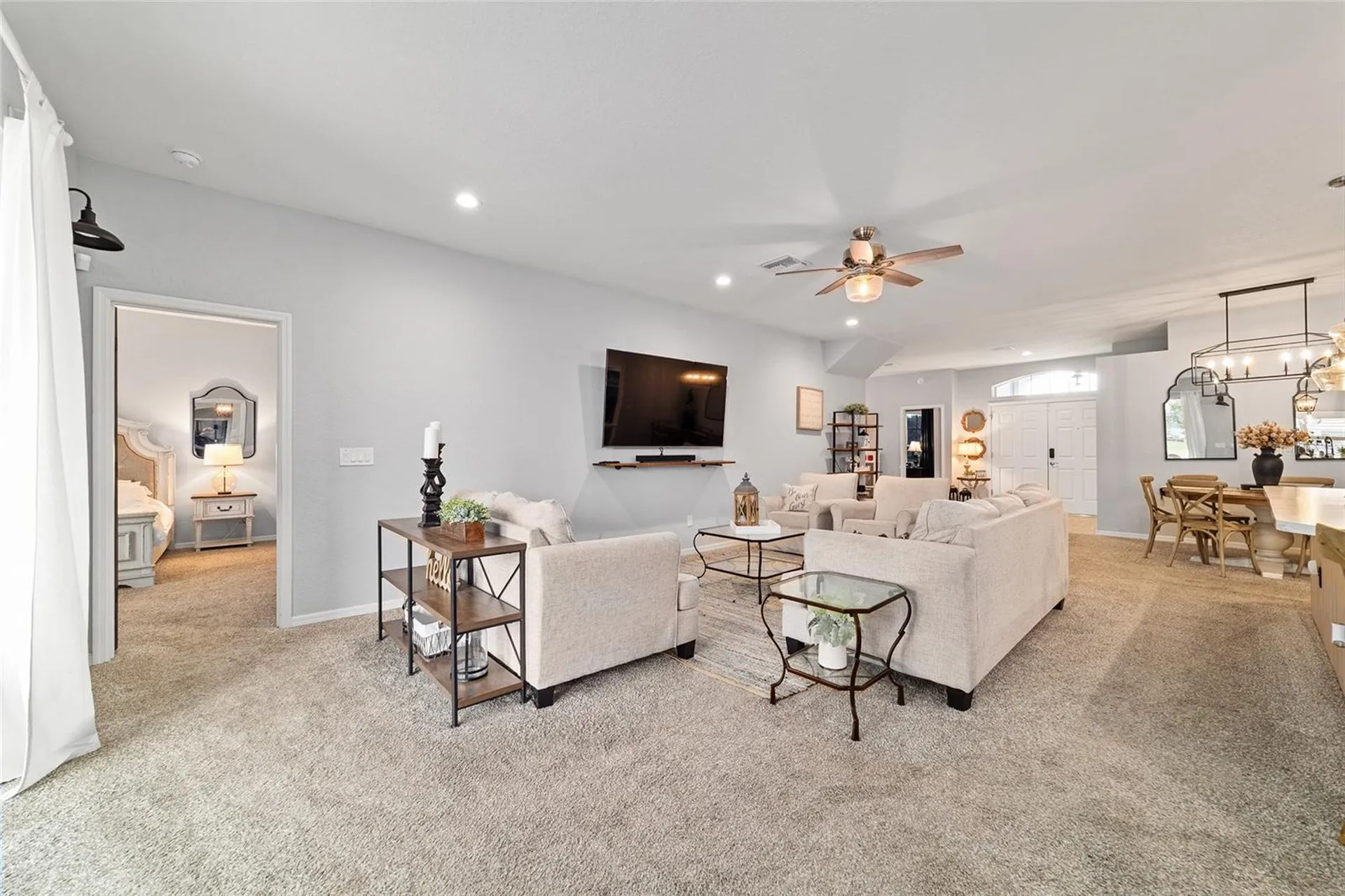 11769 SW 60th Court Ocala FL 34476