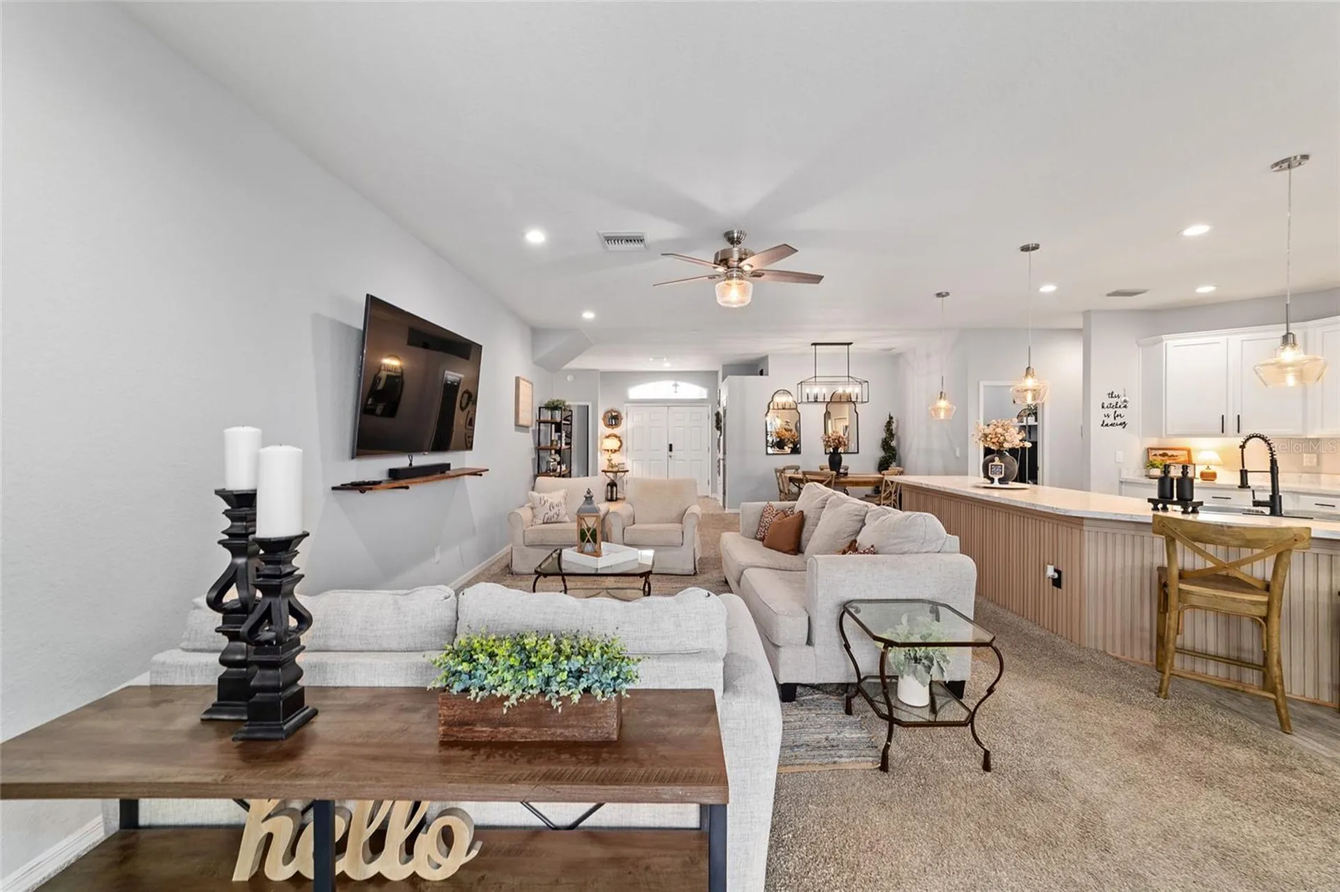 11769 SW 60th Court Ocala FL 34476