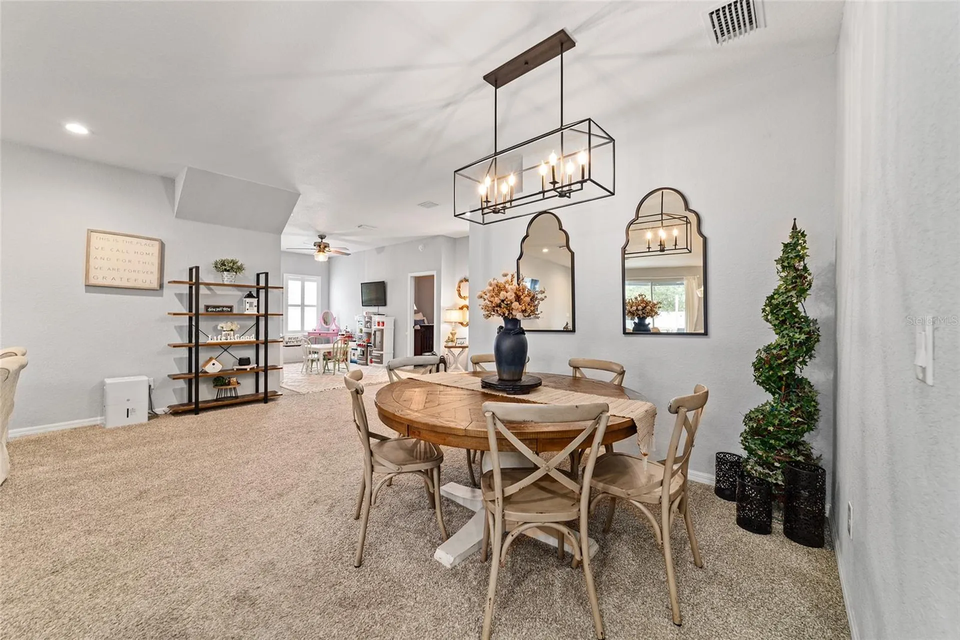 11769 SW 60th Court Ocala FL 34476