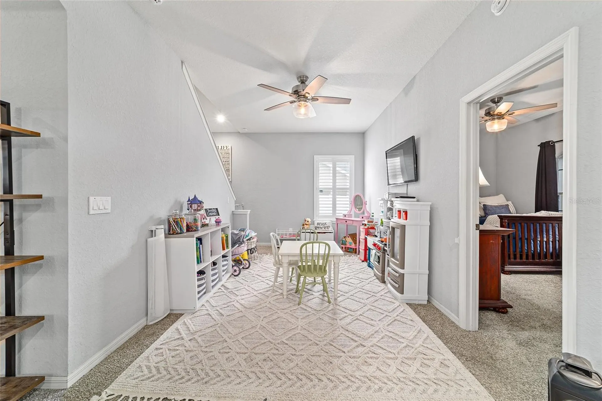11769 SW 60th Court Ocala FL 34476