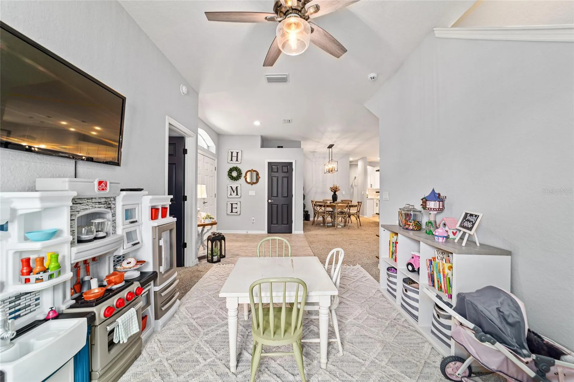 11769 SW 60th Court Ocala FL 34476