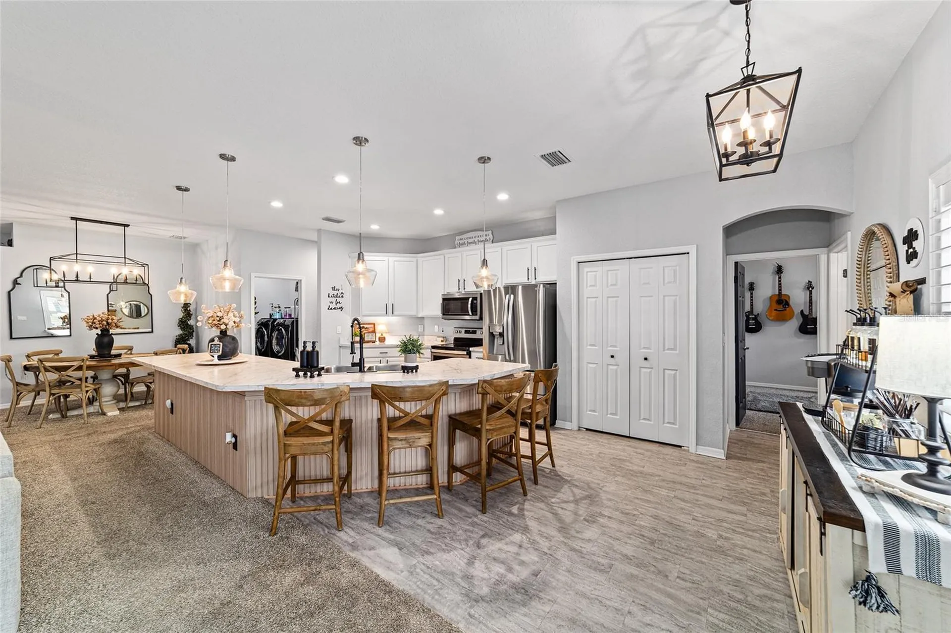 11769 SW 60th Court Ocala FL 34476