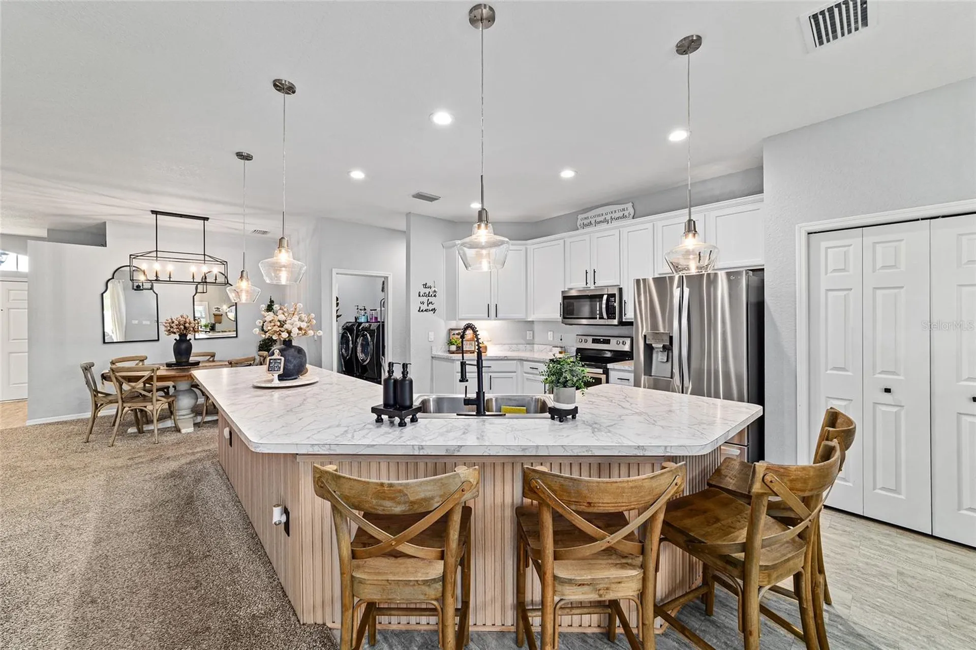 11769 SW 60th Court Ocala FL 34476