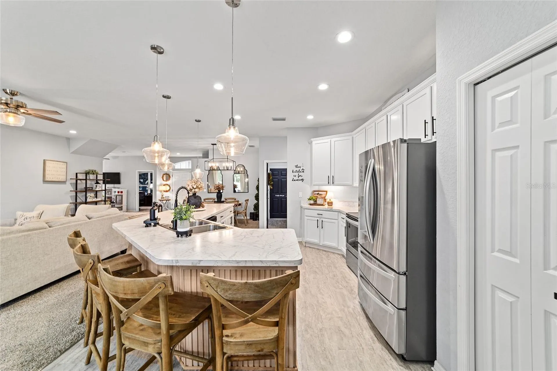 11769 SW 60th Court Ocala FL 34476