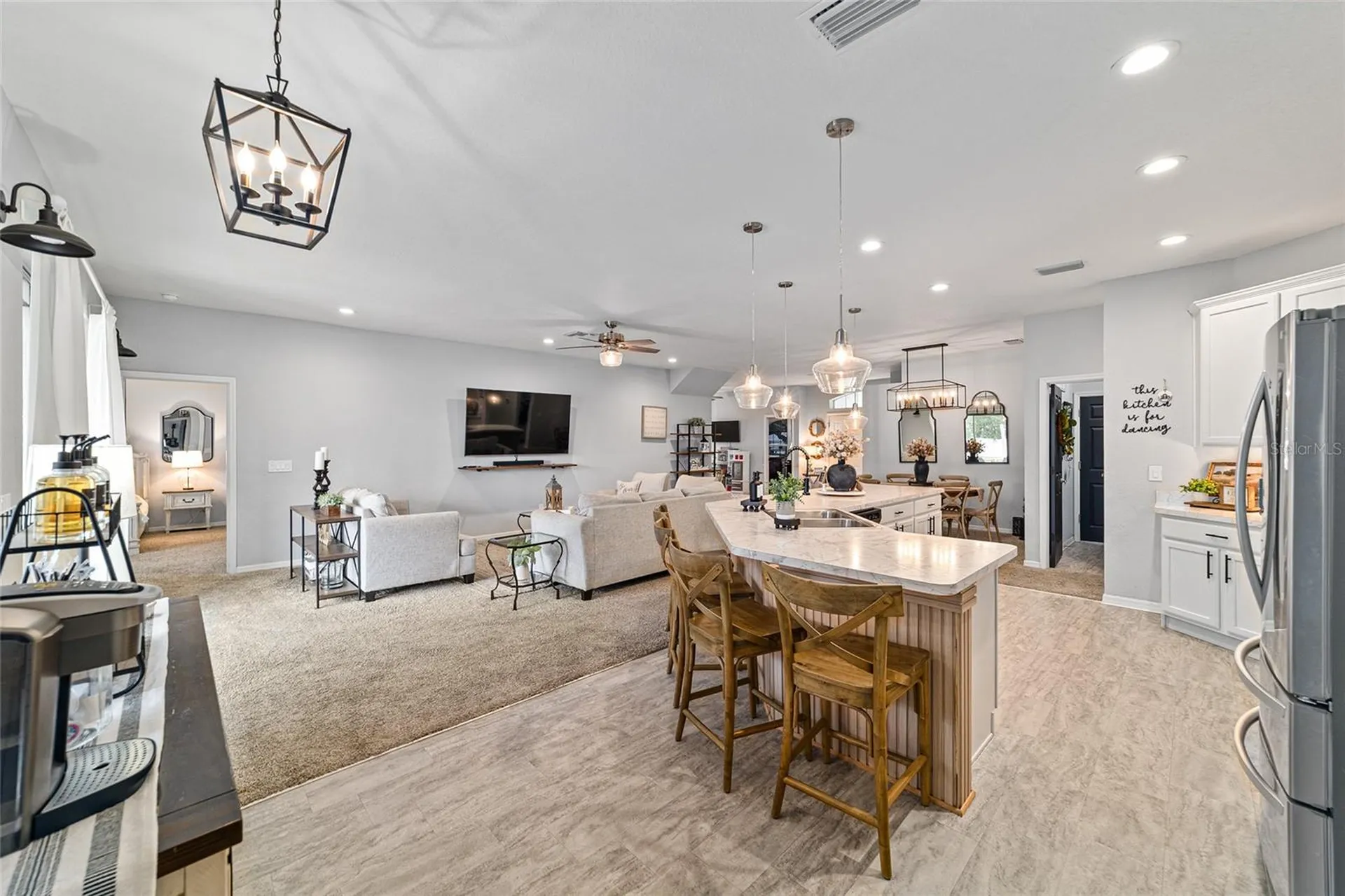 11769 SW 60th Court Ocala FL 34476
