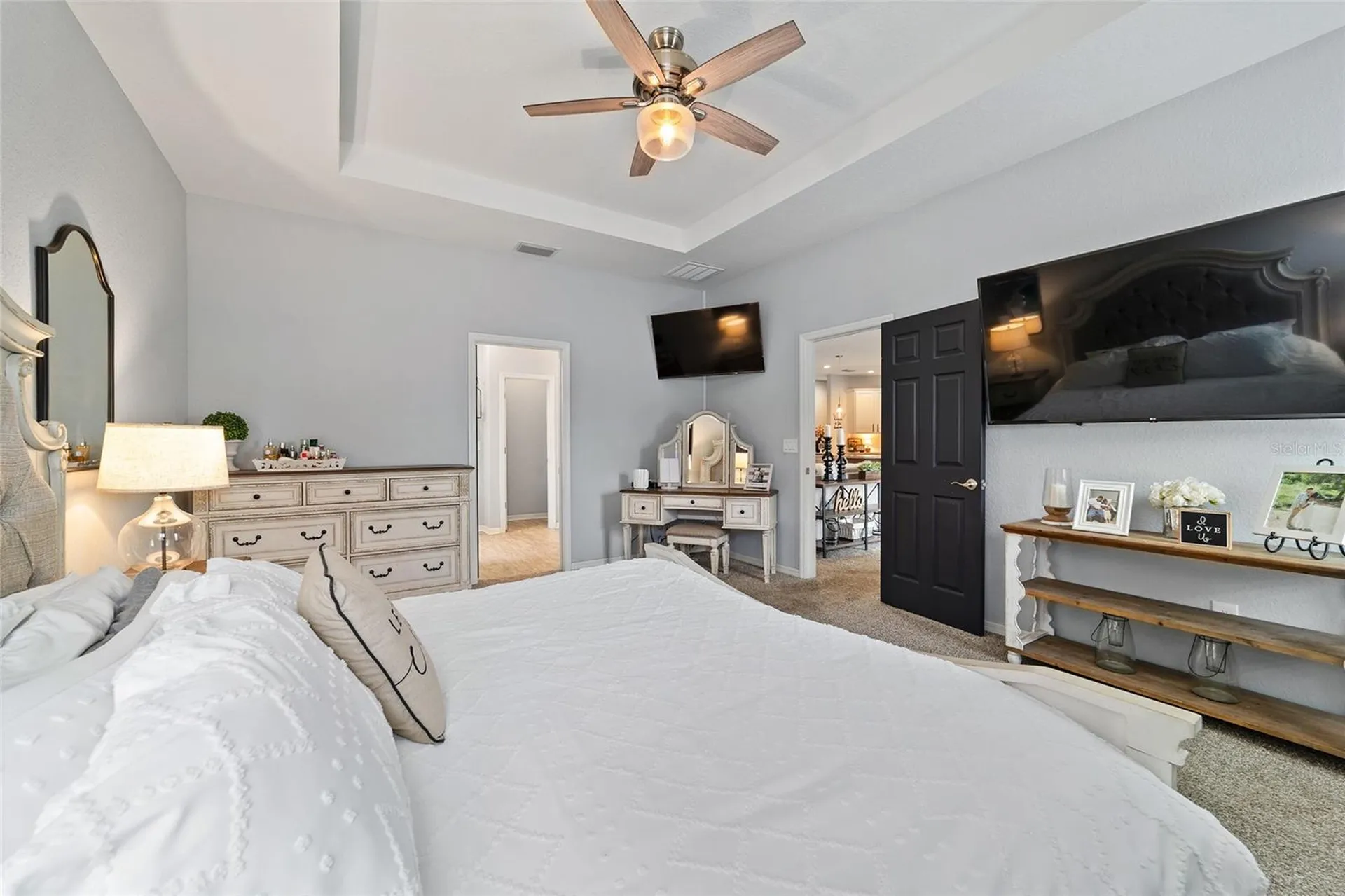 11769 SW 60th Court Ocala FL 34476