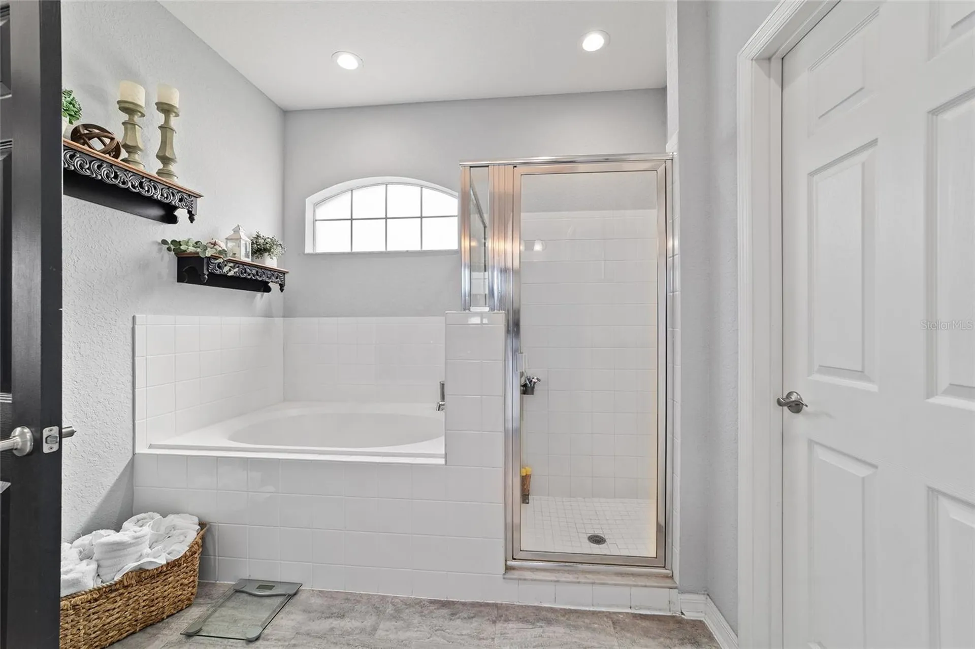 11769 SW 60th Court Ocala FL 34476