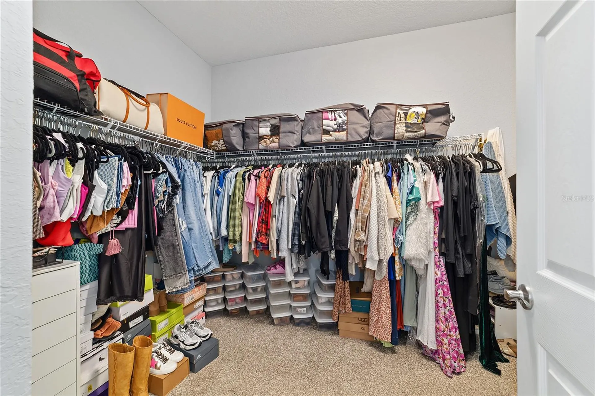 11769 SW 60th Court Ocala FL 34476