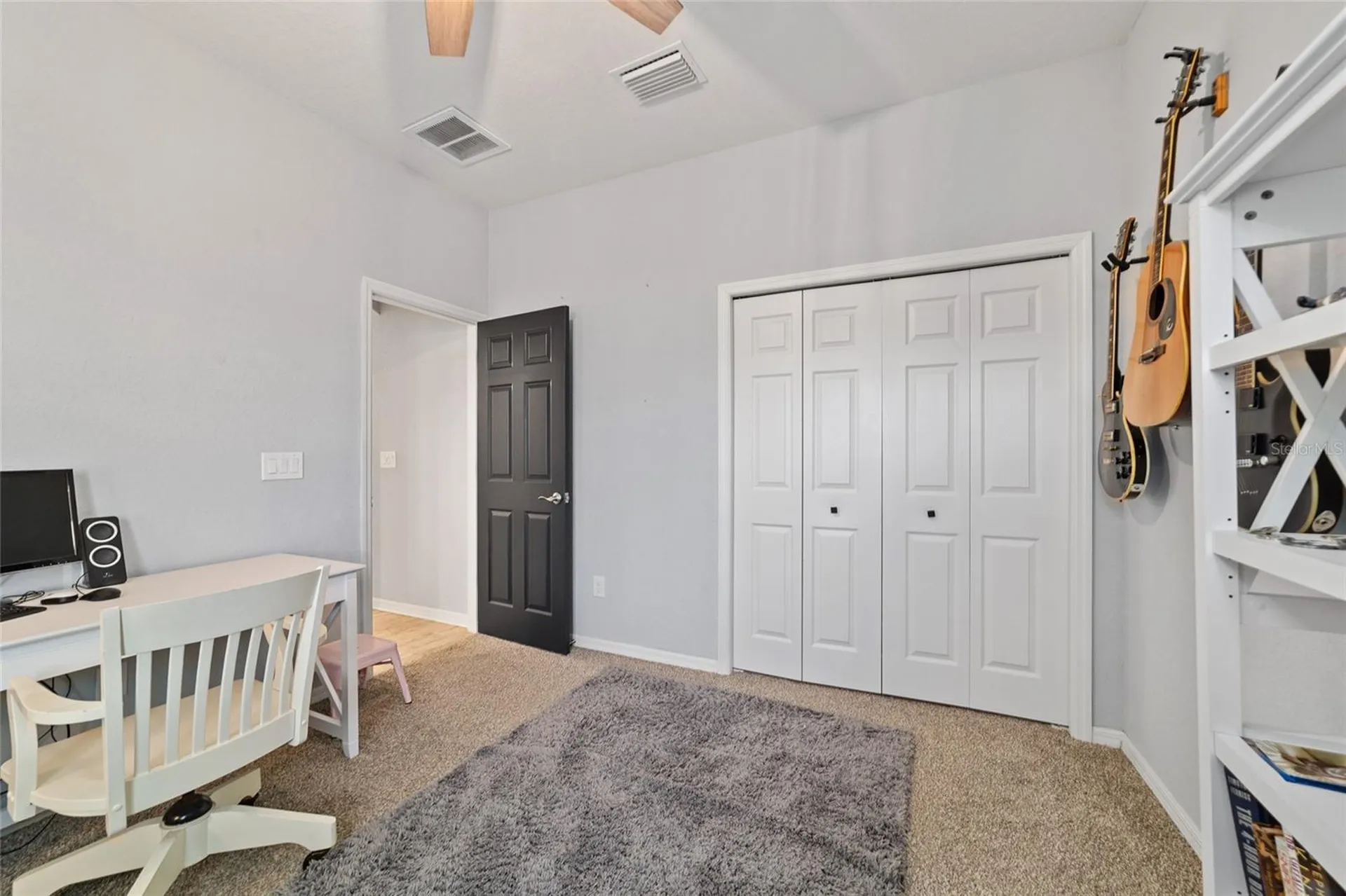 11769 SW 60th Court Ocala FL 34476