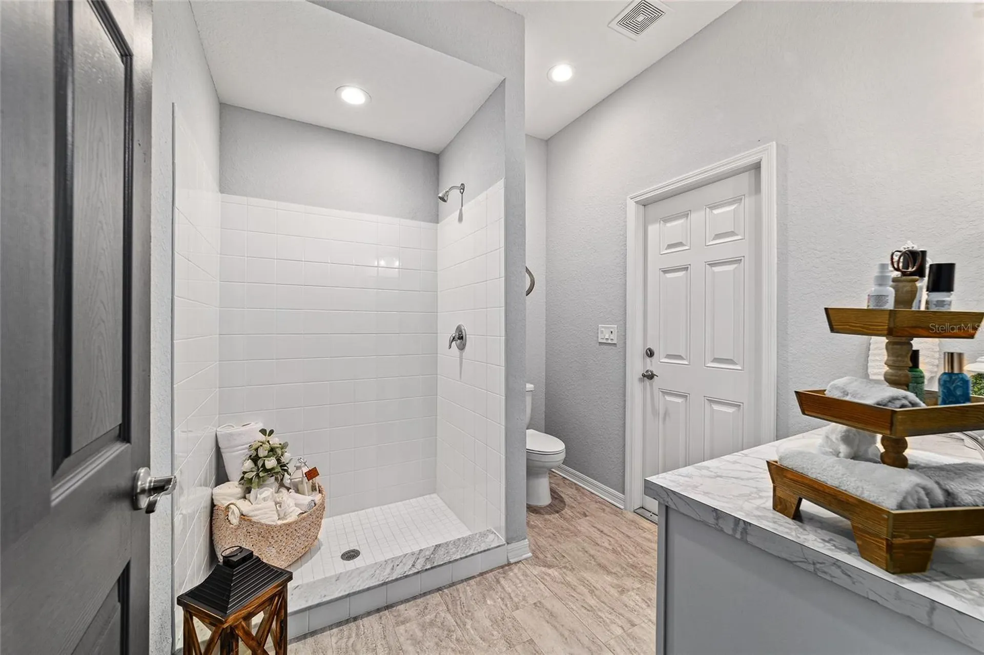 11769 SW 60th Court Ocala FL 34476
