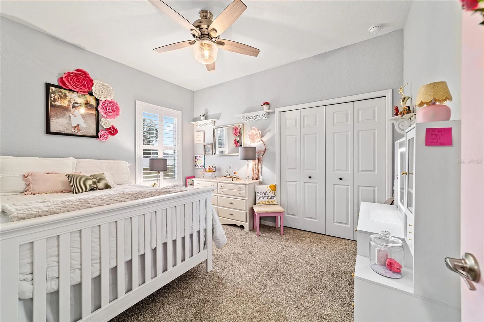 11769 SW 60th Court Ocala FL 34476