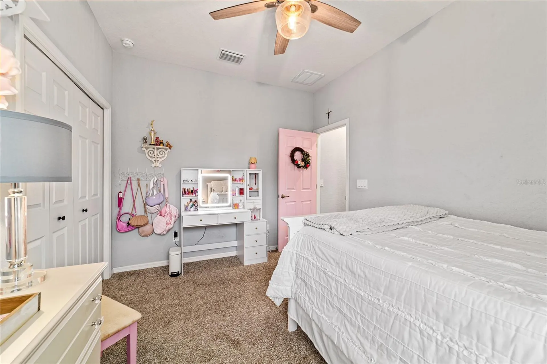 11769 SW 60th Court Ocala FL 34476