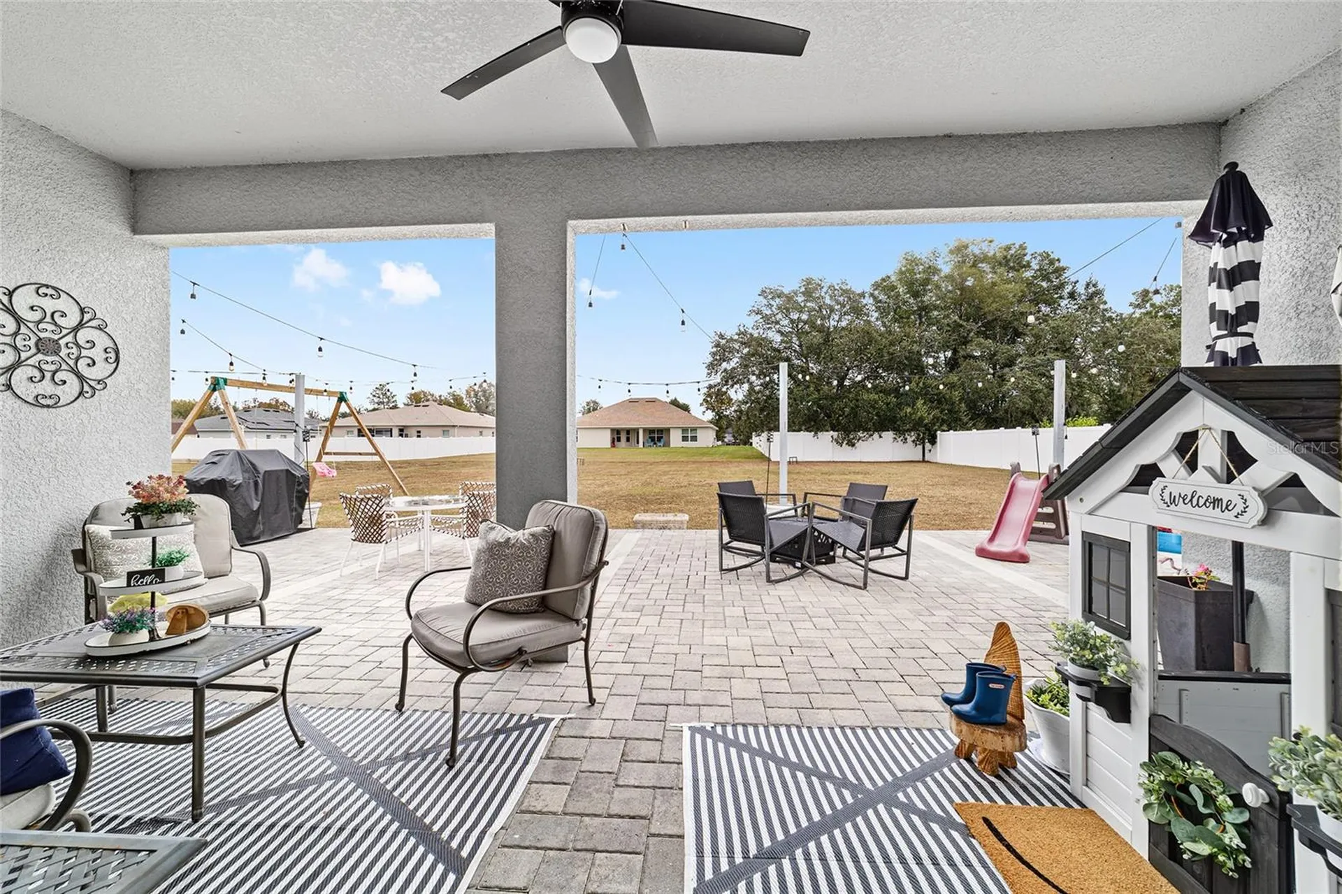 11769 SW 60th Court Ocala FL 34476
