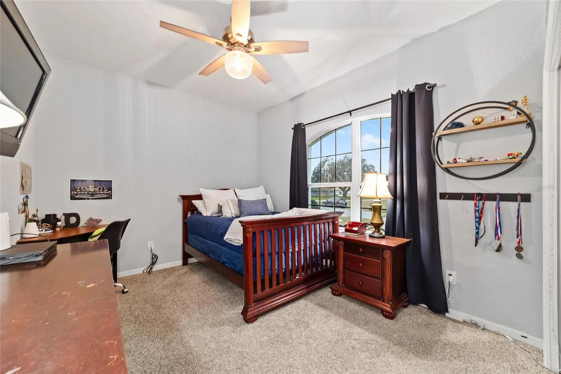 11769 SW 60th Court Ocala FL 34476