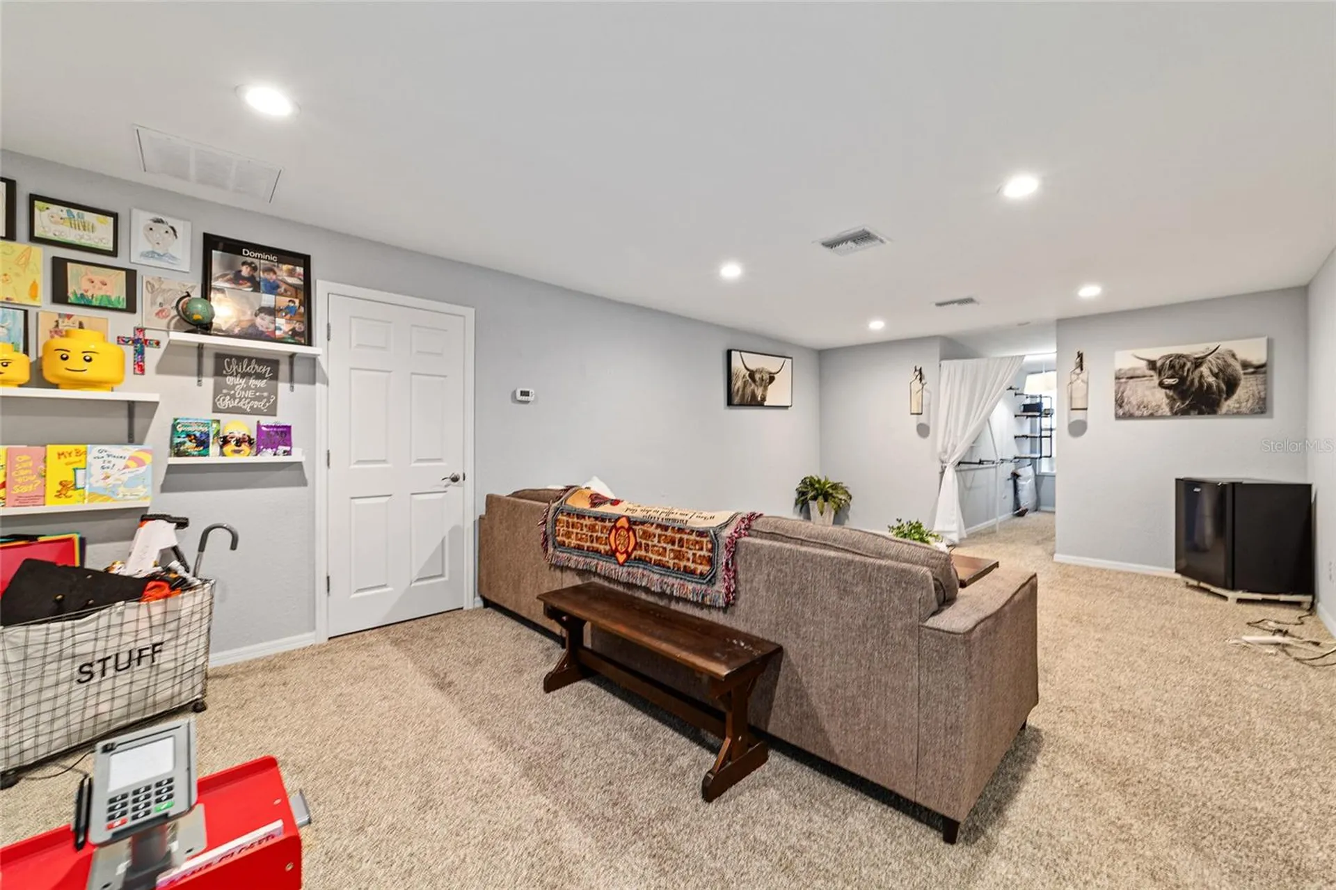 11769 SW 60th Court Ocala FL 34476