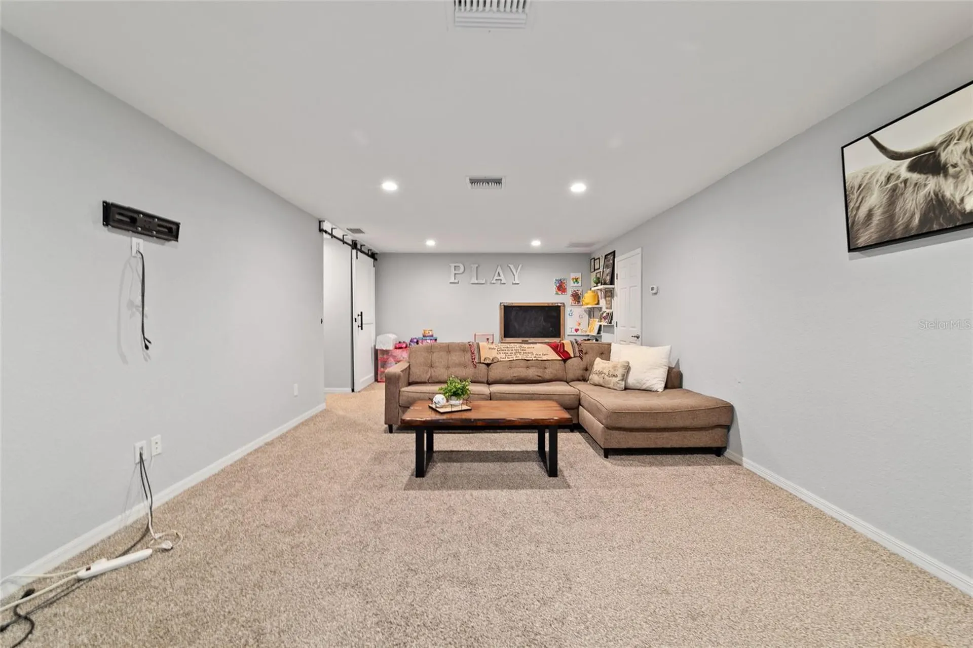 11769 SW 60th Court Ocala FL 34476