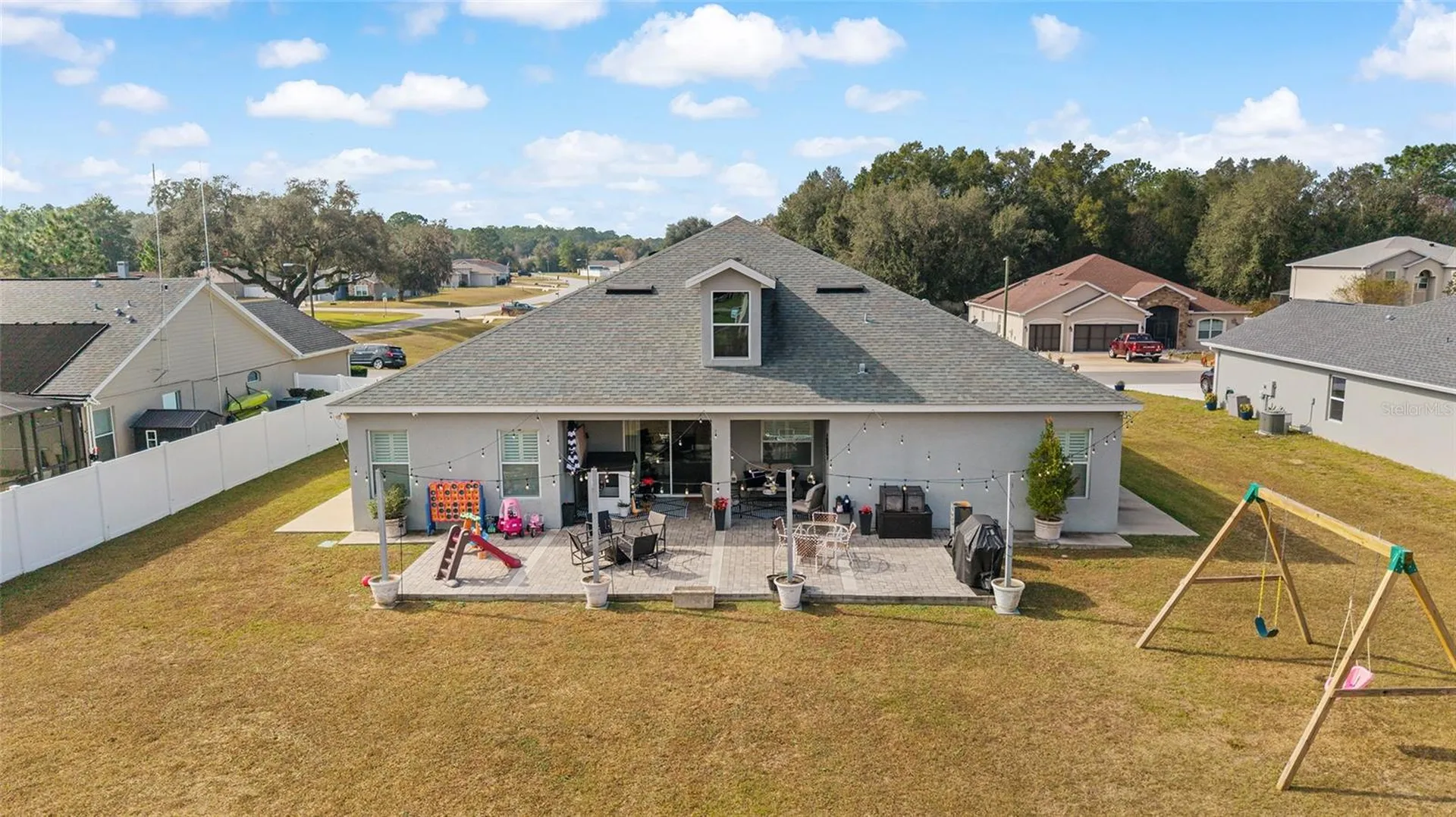 11769 SW 60th Court Ocala FL 34476