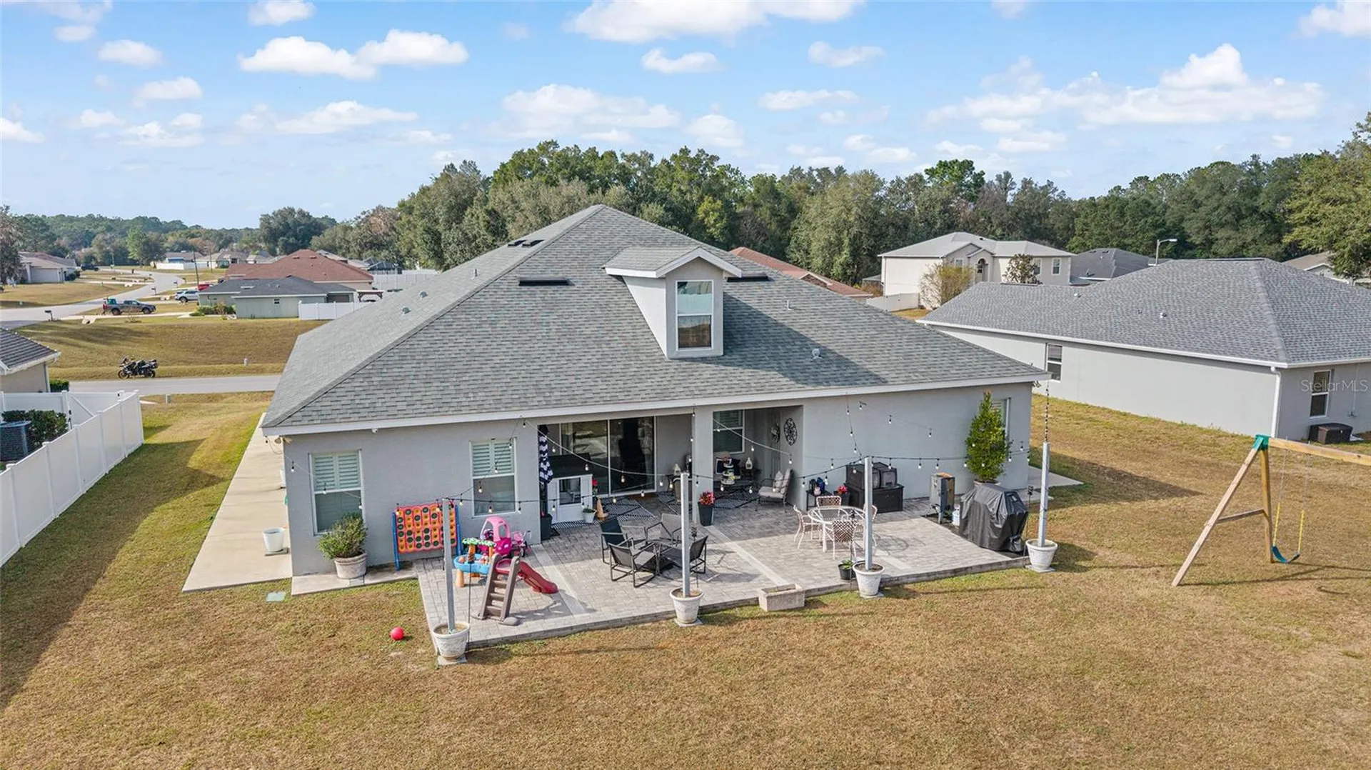 11769 SW 60th Court Ocala FL 34476