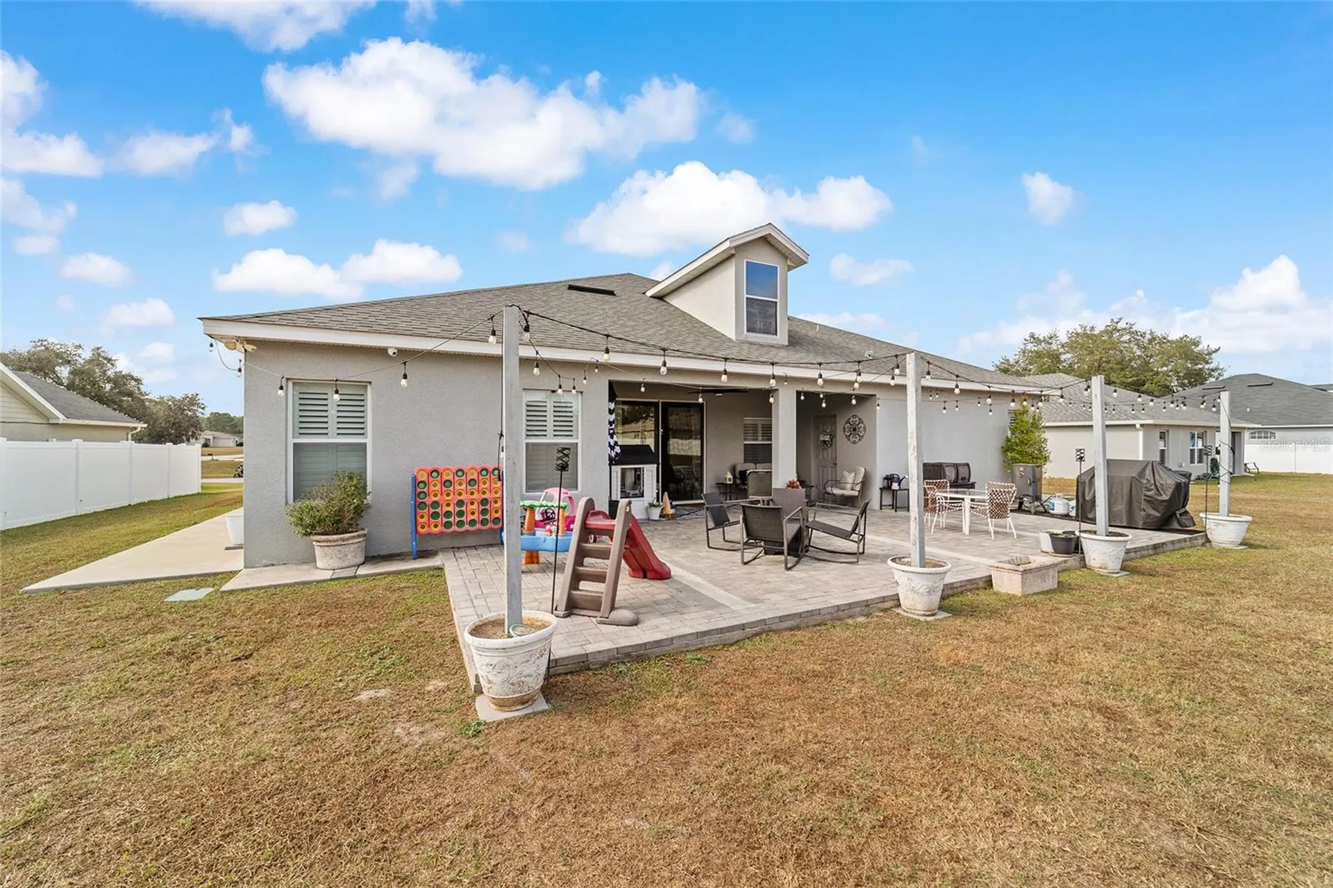 11769 SW 60th Court Ocala FL 34476