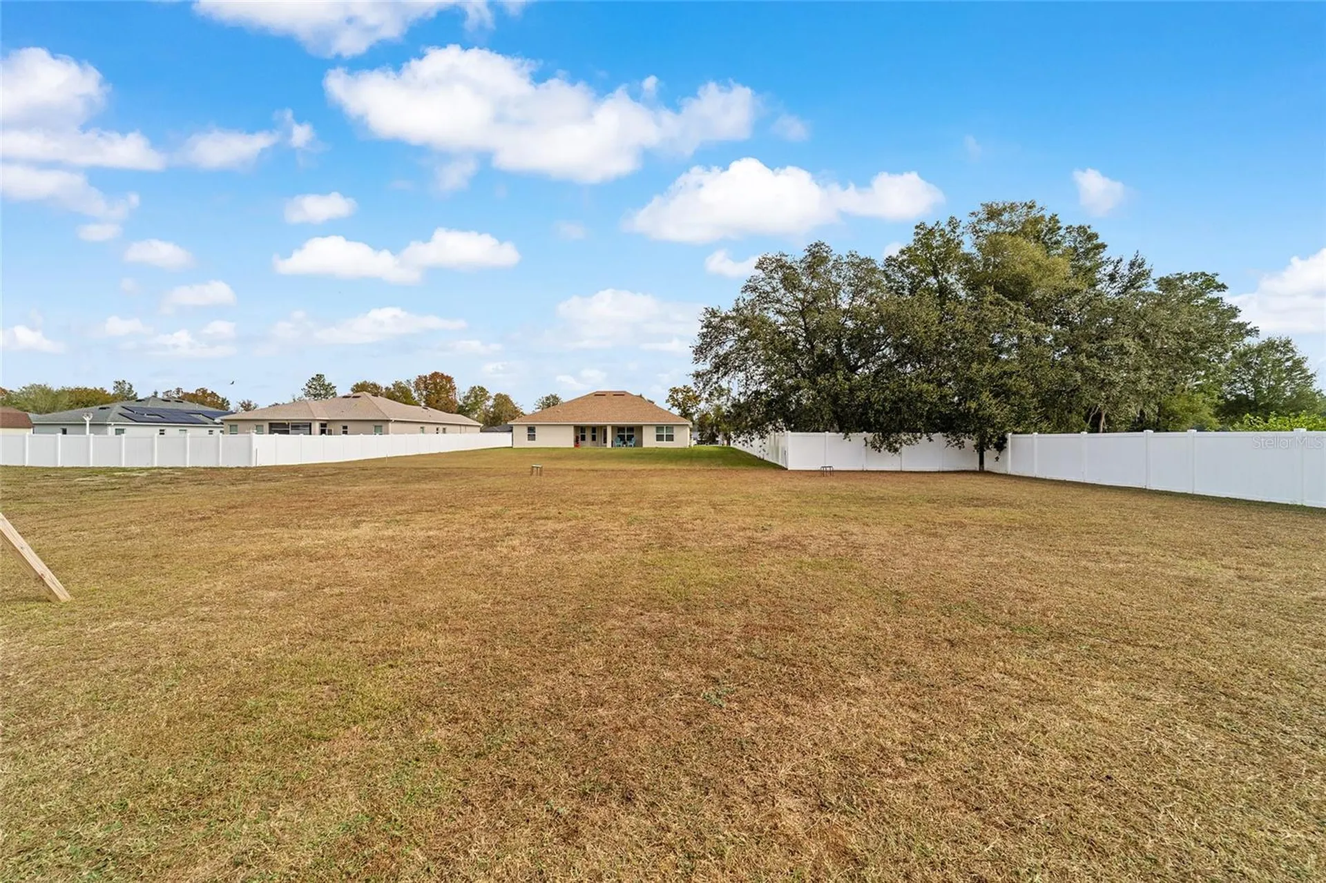 11769 SW 60th Court Ocala FL 34476