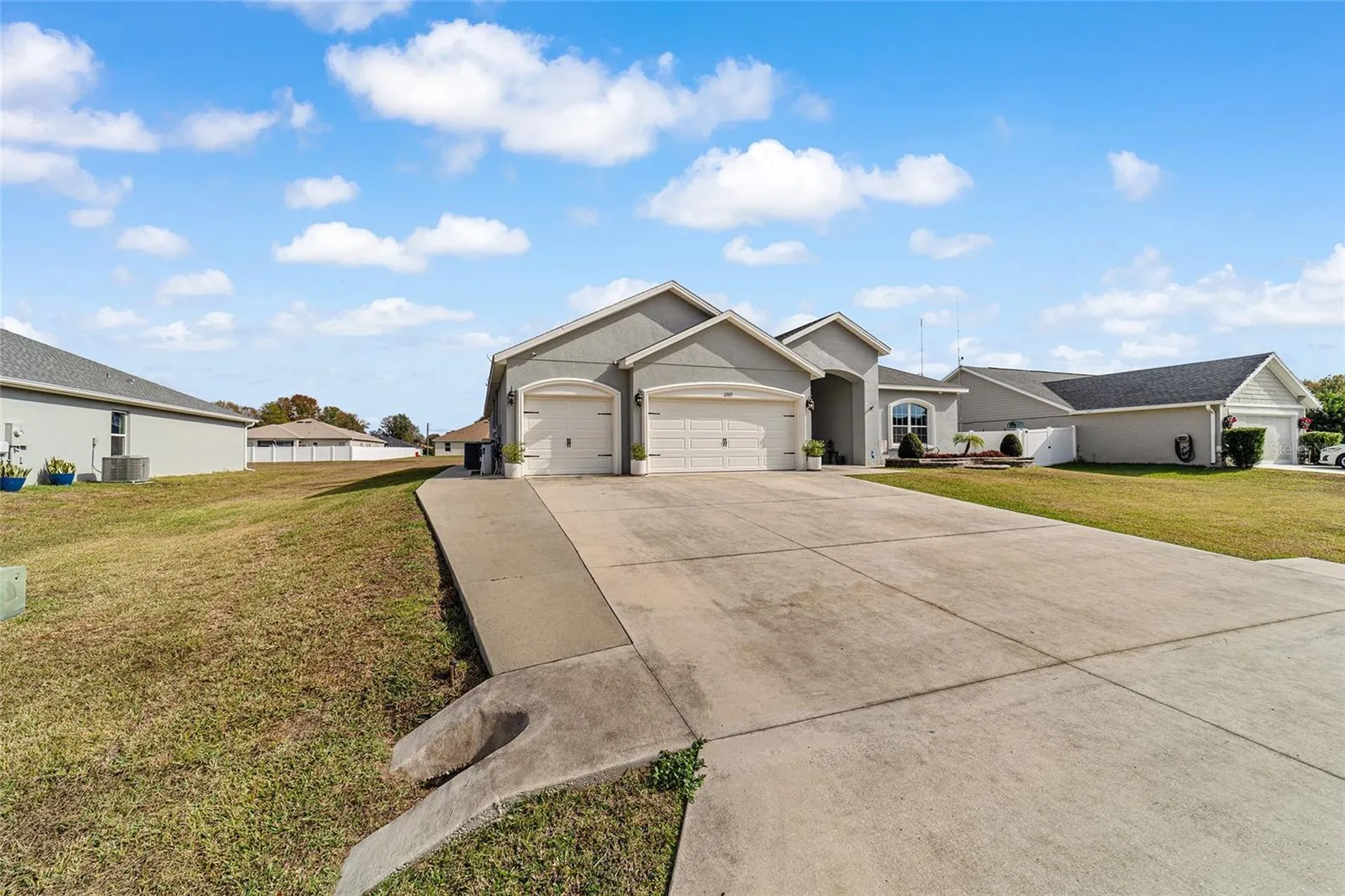 11769 SW 60th Court Ocala FL 34476