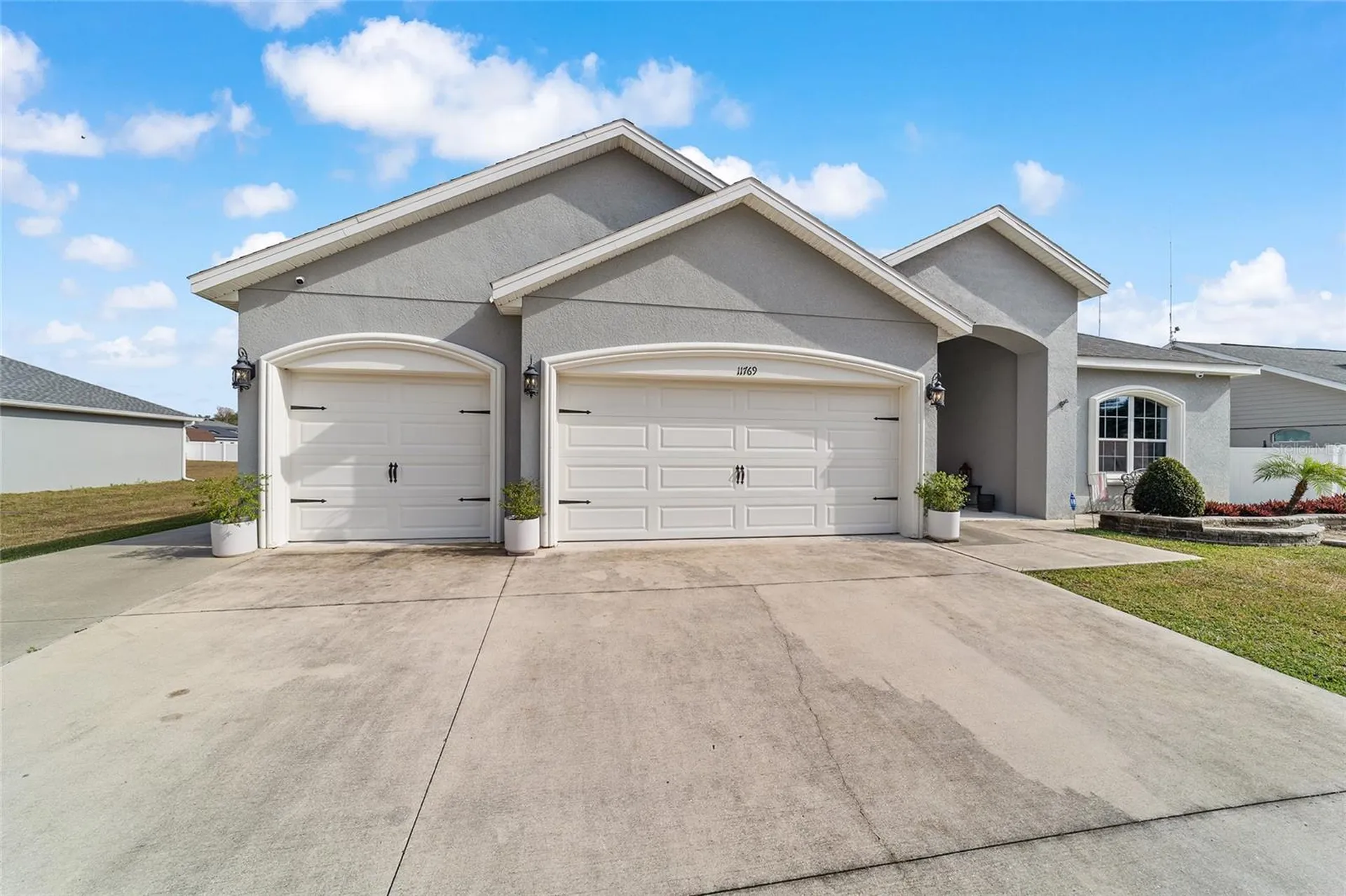 11769 SW 60th Court Ocala FL 34476