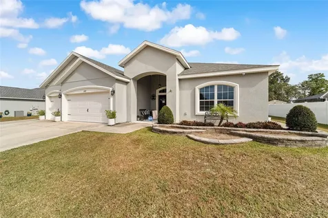 11769 SW 60th Court Ocala FL 34476