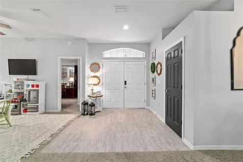 11769 SW 60th Court Ocala FL 34476