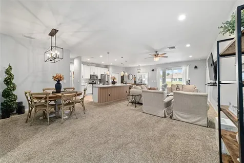 11769 SW 60th Court Ocala FL 34476