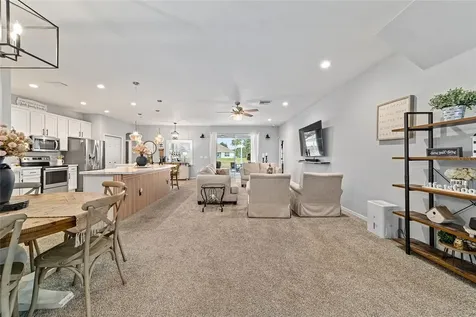11769 SW 60th Court Ocala FL 34476