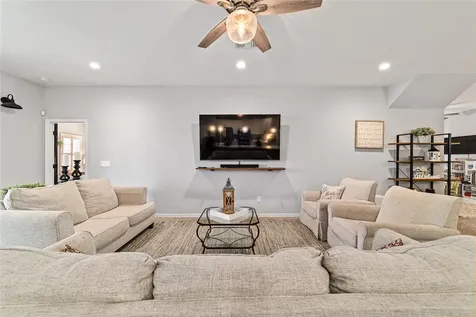 11769 SW 60th Court Ocala FL 34476