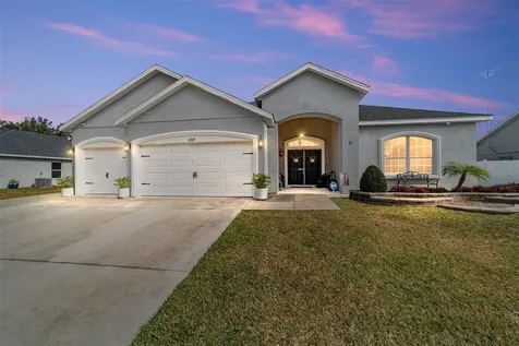 11769 SW 60th Court Ocala FL 34476